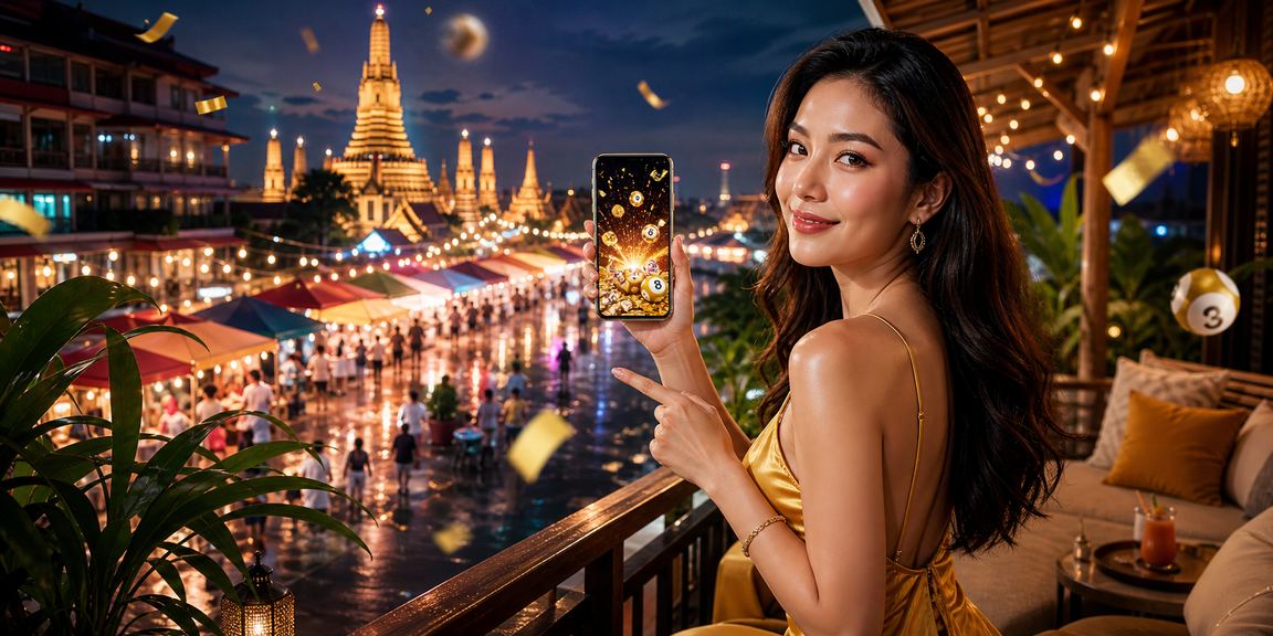 e669