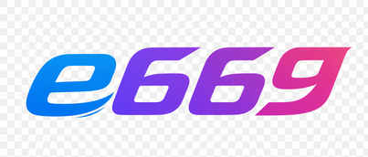 e669